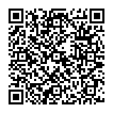 台元九期X棟低樓層廠辦-QR CODE