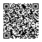 台元旁農地廠房出租-QR CODE
