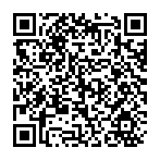 -QR CODE