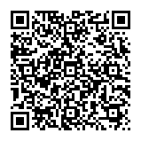 台元環北路旁農地廠房出租廠房-QR CODE