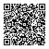 台元環北路旁農地廠房出租廠房-QR CODE