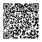 台元科技園區廠辦A-QR CODE