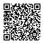 台元科技園區廠辦X1-QR CODE
