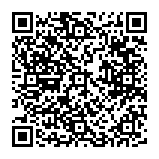 -QR CODE