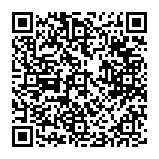 -QR CODE