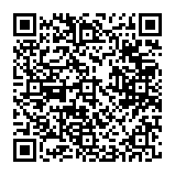 -QR CODE