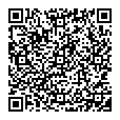 台元科技園區旁廠房廠辦倉庫店面出售-QR CODE