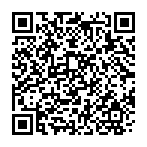 台元科技園區旁廠房-QR CODE