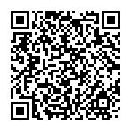 台元科技園區旁廠房-QR CODE