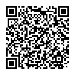 台元科技園區旁廠房-QR CODE