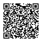 台元科技園區旁廠房-QR CODE