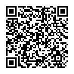 台元科技園區旁-QR CODE
