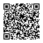 台元科技廠辦J-QR CODE