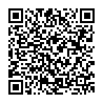 台元科技廠辦J-QR CODE