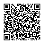 台元科技廠辦Y-QR CODE