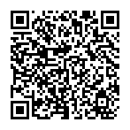 台元科技廠辦Y1-QR CODE