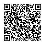 台元科技廠辦Y1-QR CODE