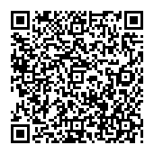 台元科技換屋四房大坪數超值便宜竹北國小-QR CODE