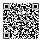 台元科技旁大馬路倉庫-QR CODE