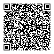 台元科技站前威力竹北車站竹仁國小仁愛國中博愛街園區-QR CODE