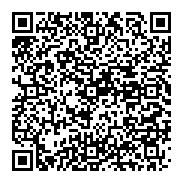 台元科技週邊挑高銏構有碼頭廠房工業地廠房買賣租賃-QR CODE