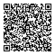 台元科技週邊挑高銏構有碼頭廠房工業地廠房買賣租賃-QR CODE