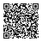 台北中山區廠辦出租-QR CODE