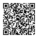 台北中山區廠辦-QR CODE