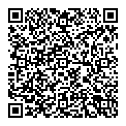 台北中山區捷運三房美廈榮星花園大同高中松江市場-QR CODE
