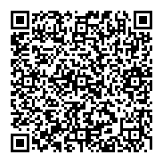 台北中山區捷運好租套房松江市場榮興華園行天宮-QR CODE