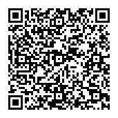 台北中山區晴光市場電梯2房雙連捷運站永盛公園-QR CODE