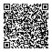 台北中山區松江南京商圈公寓法拍屋-QR CODE