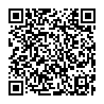 台北中山區法拍屋-QR CODE