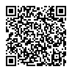 台北中山區法拍屋-QR CODE