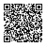 台北中山區法拍屋-QR CODE