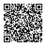台北中山區法拍屋-QR CODE