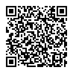 台北中山區法拍屋-QR CODE