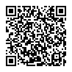台北中山區法拍屋-QR CODE