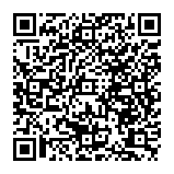 台北中山區碼頭可廠登廠辦-QR CODE