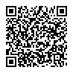 台北中山區辦公室-QR CODE