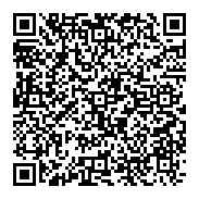 台北中山區黃金店面捷運雙連站康樂公園雙連市場-QR CODE