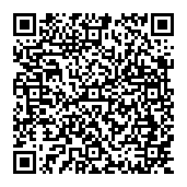 台北中山法拍屋中山北路一段121巷27號2樓-QR CODE