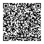 台北中山法拍屋中山北路一段121巷27號2樓-QR CODE