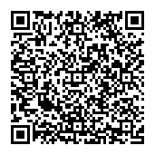 台北中山法拍屋中山北路一段121巷27號2樓-QR CODE