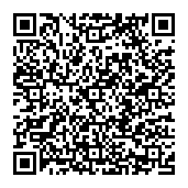 台北中山法拍屋中山北路二段77巷20號13樓-QR CODE