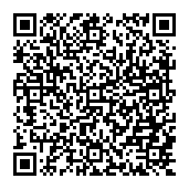 台北中山法拍屋中山北路二段77巷20號13樓-QR CODE