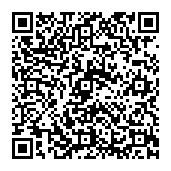 台北中山法拍屋中山北路二段93巷8號5樓之12-QR CODE