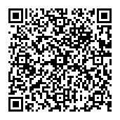 台北中山法拍屋堤頂大道二段246巷5號2樓-QR CODE