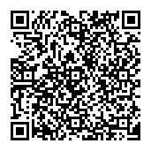 台北中山法拍屋復興北路66號10樓之2-QR CODE