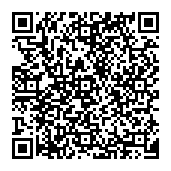 台北中山法拍屋復興北路66號10樓之2-QR CODE